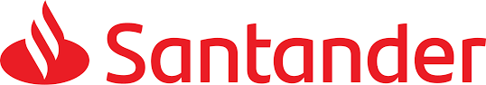 Santander Argentina